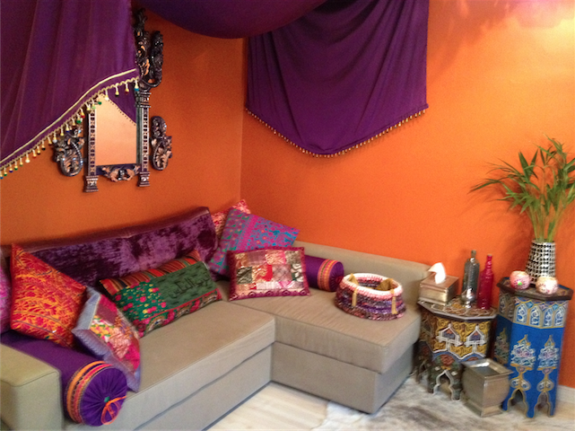 Moroccan Diy Bedding | Joy Studio Design Gallery - Best Design